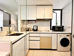 Palm Isles (D17), Condominium #635079411